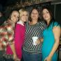 Amanda Busby Photo 26