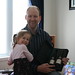 Christina Robins Photo 19