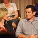Julie Heaton Photo 14