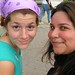 Alyssa Cheek Photo 11