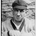 Leslie Bain Photo 12