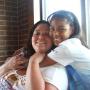 Heather Houser Photo 30