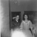 Barbara Pickard Photo 14