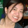 Annie Chang Photo 27