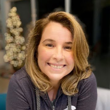 Tammy Klein Photo 19