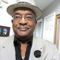 Willie Hall Photo 26