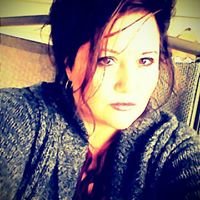 Stephanie Bostic Photo 30