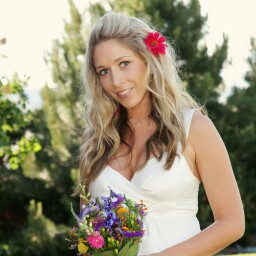 Alissa Banks Photo 2