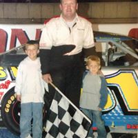 Ronnie Larson Photo 5