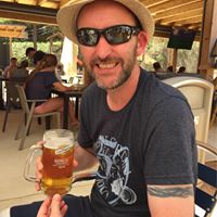 Mark Sheehan Photo 34