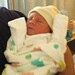 Christian Aguilar Photo 36