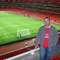 David Salisbury Photo 39