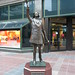 Debora Tyler Photo 8