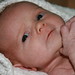 Kathryn Plunkett Photo 8