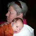 Marsha Coleman Photo 20