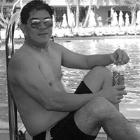 Benjamin Roman Photo 37