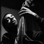 Gary Crosby Photo 8