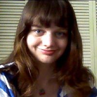 Lauren Christman Photo 17