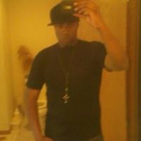 Ronald Singleton Photo 27
