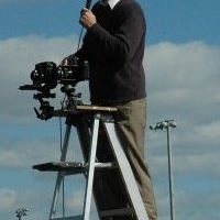 Michael Hindman Photo 17