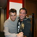 Craig Richards Photo 37