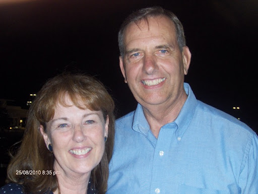 Linda Ford Photo 26