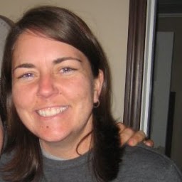 Sara Fitzgerald Photo 26