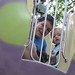 Kelley Busch Photo 5