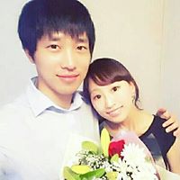 Jason Suh Photo 26