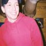 Robert Meeks Photo 34