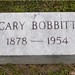 Cary Marshall Photo 20