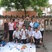Anh Luu Photo 20