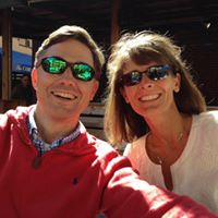 Jennifer Klepper Photo 10