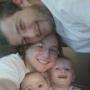 Mary Whitcomb Photo 27