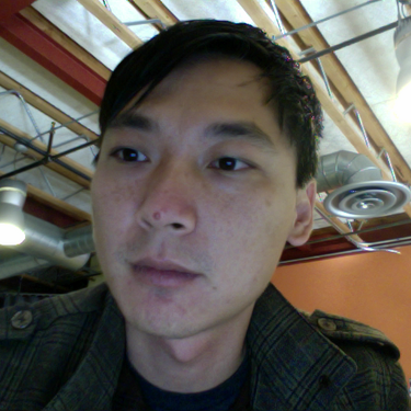 Anh Quach Photo 32