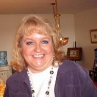 Mary Jacoby Photo 13