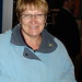 Julie Normand Photo 5