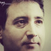 Brian Greene Photo 32