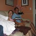 Cassandra Adams Photo 22