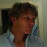 Andrew Montgomery Photo 16