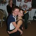 Amie Newton Photo 11