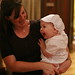 Laura Connors Photo 18