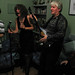 Tracey Graham Photo 16