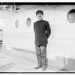 George Mccarthy Photo 22