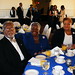 Gladys Clement Photo 13