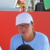 Lillian Delgado Photo 24