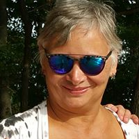 Jo Simon Photo 25