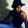 Michael Felix Photo 5