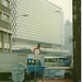 C Stasi Photo 4