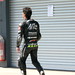 Toni Phillips Photo 32